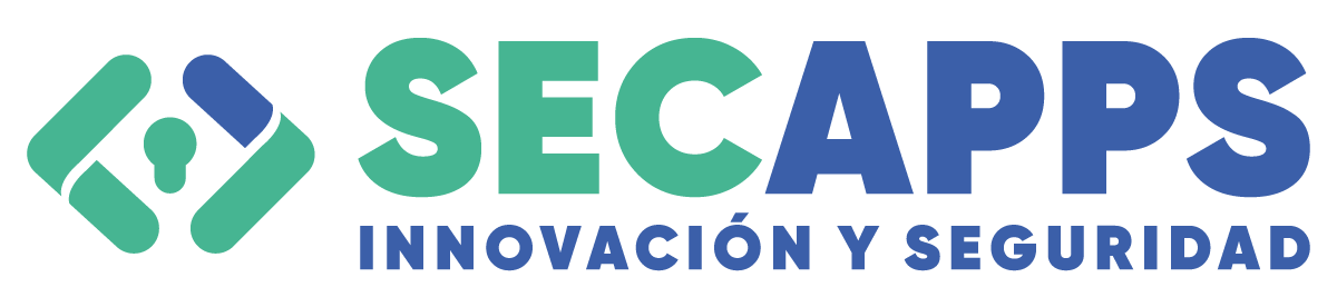 Secapps Technologies
